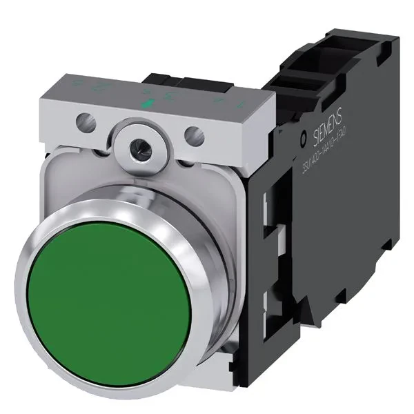 3SU11500AB401FA0