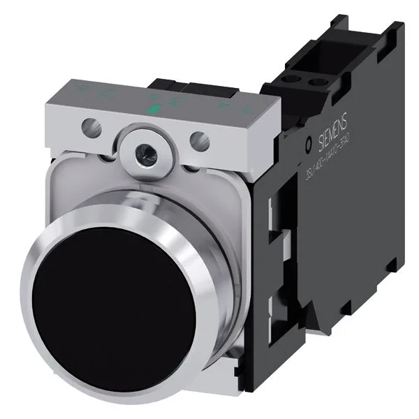 3SU11500AB103FA0