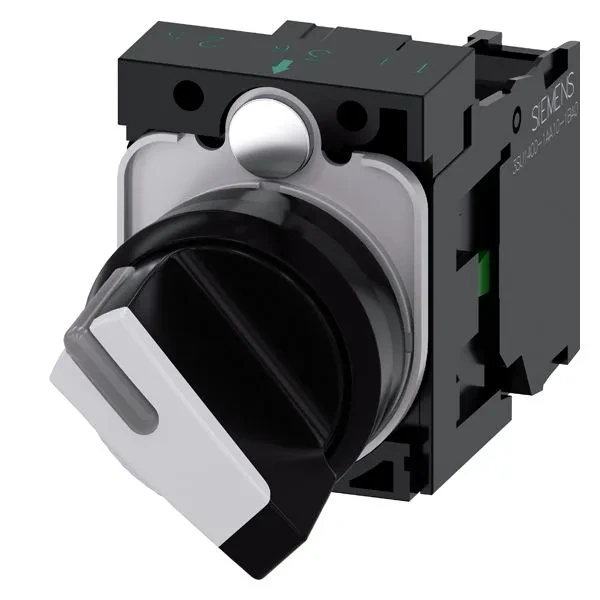 3SU11002BF601BA0