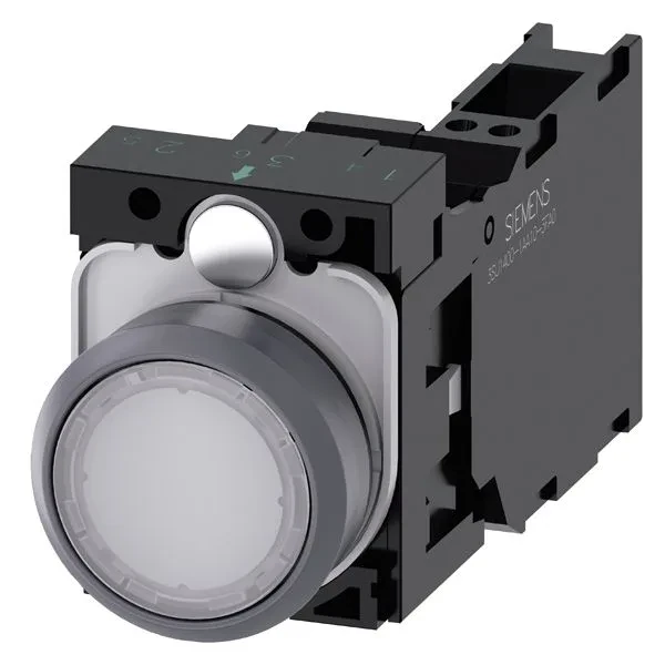 3SU11320AB603FA0