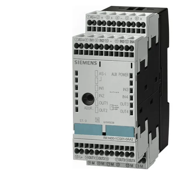 3RK14023CG010AA2