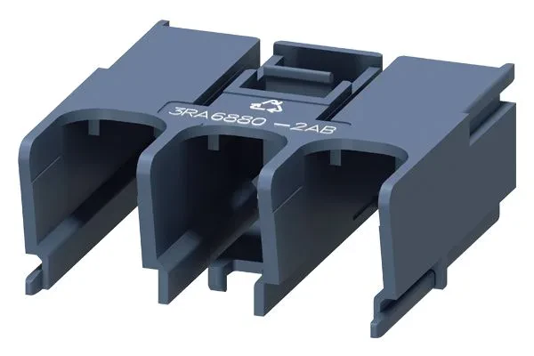 3RA68802AB