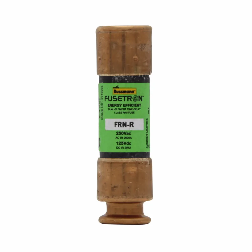FRN-R-17-1/2-EDF