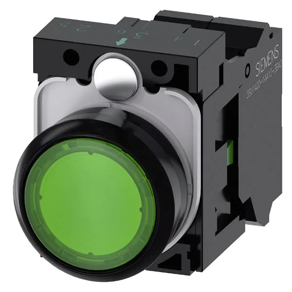 3SU11060AB403BA0