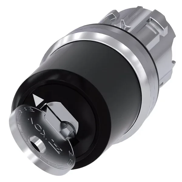 3SU10505XF110AA0