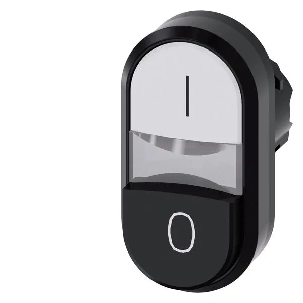 3SU10013BB610AK0