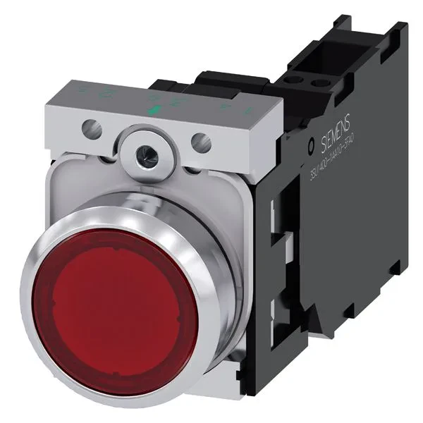 3SU11530AB203FA0