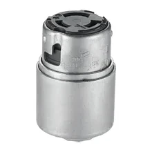 63CR61