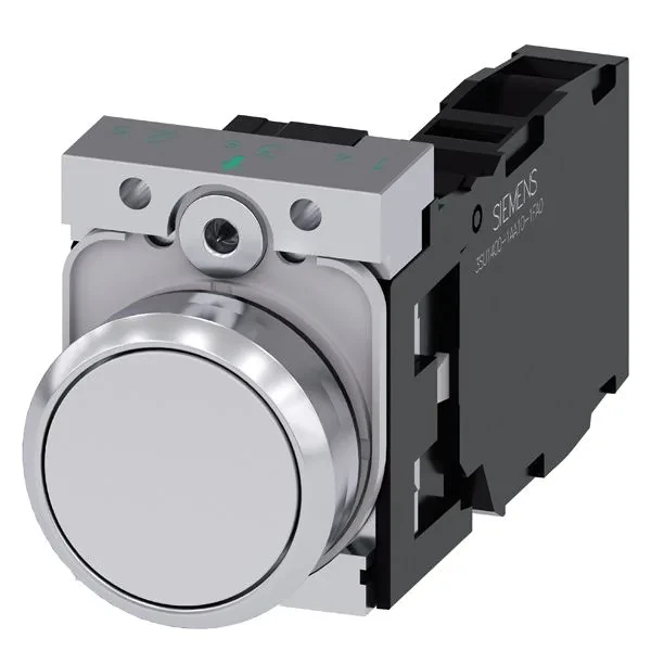 3SU11500AB601FA0