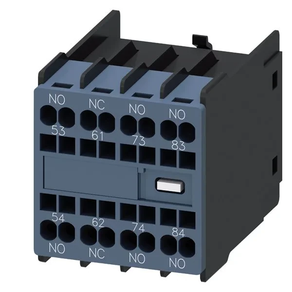 3RH29112XA310MA0