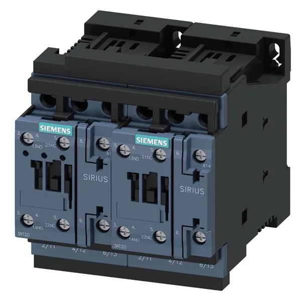 3RA23288XE301BB4