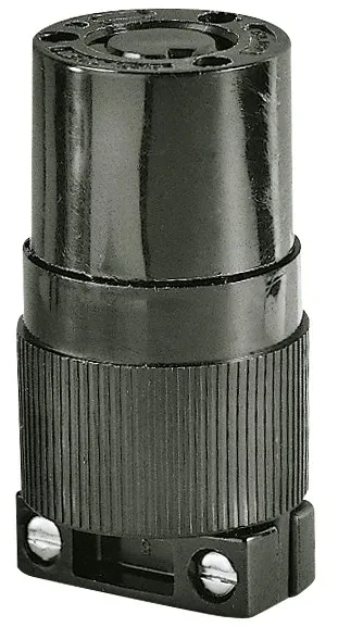 4730