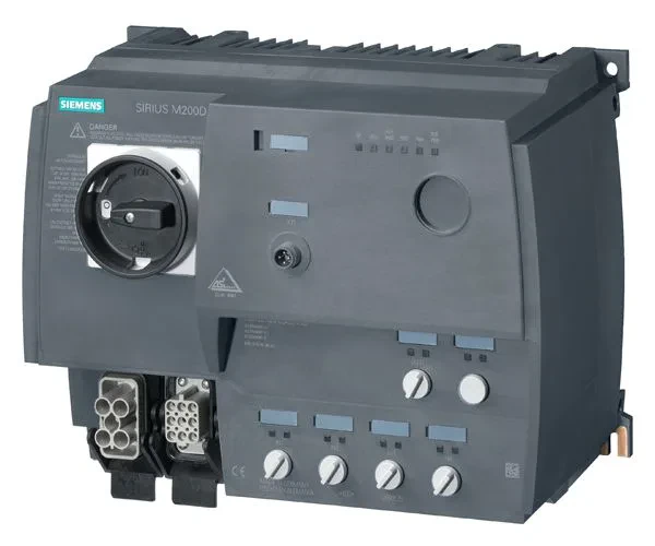 3RK13256KS711AA0