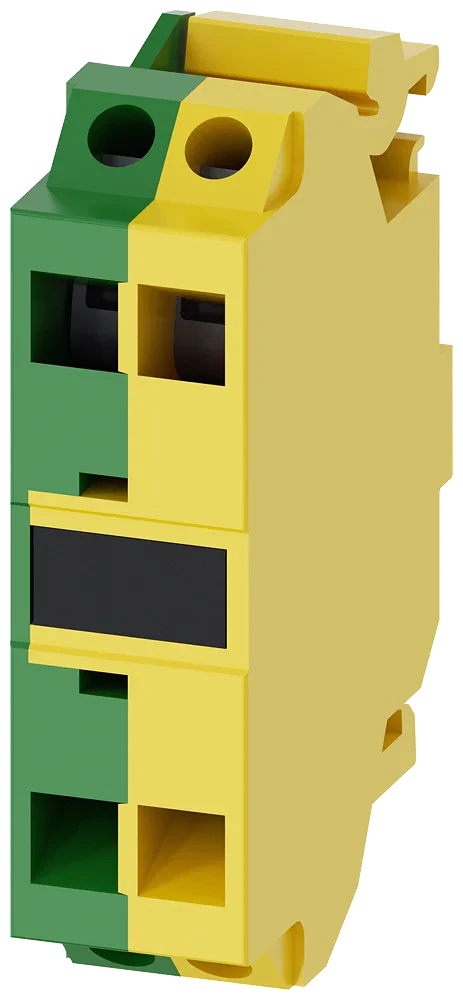 3SU14002DA433AA0