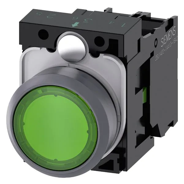 3SU11320AB401BA0