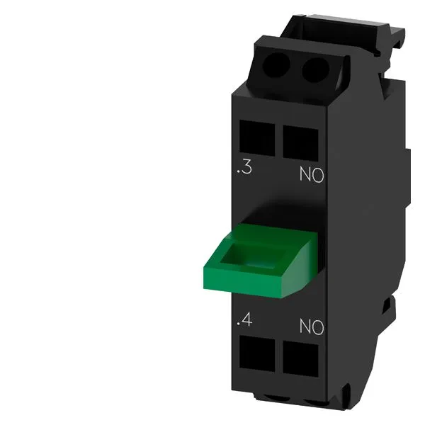3SU14002AA103BA0