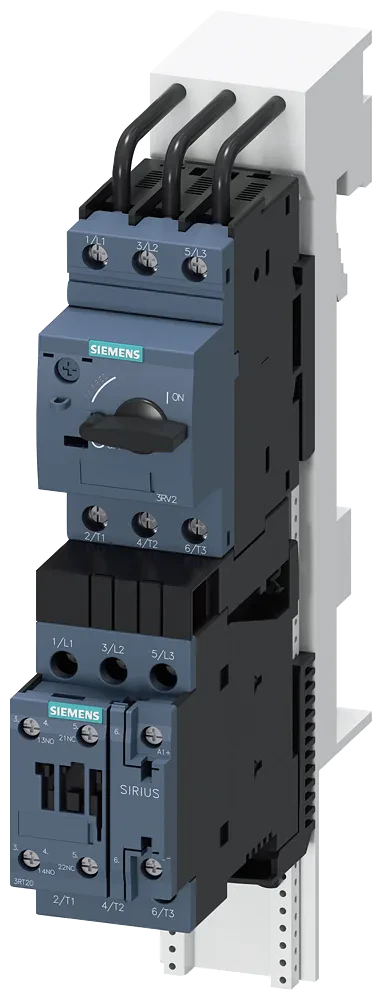 3RA21201ED230BB4