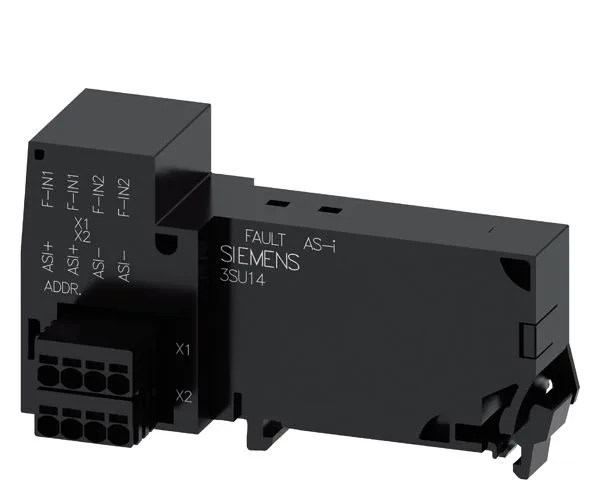 3SU14002EA106AA0