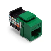 41108-RV5