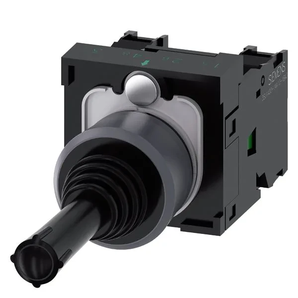 3SU11307AC101NA0