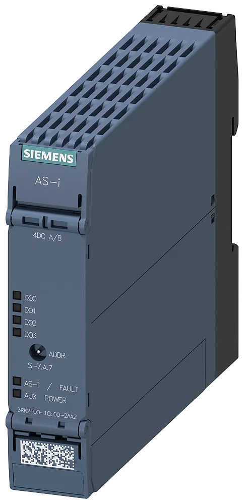 3RK21001CE002AA2