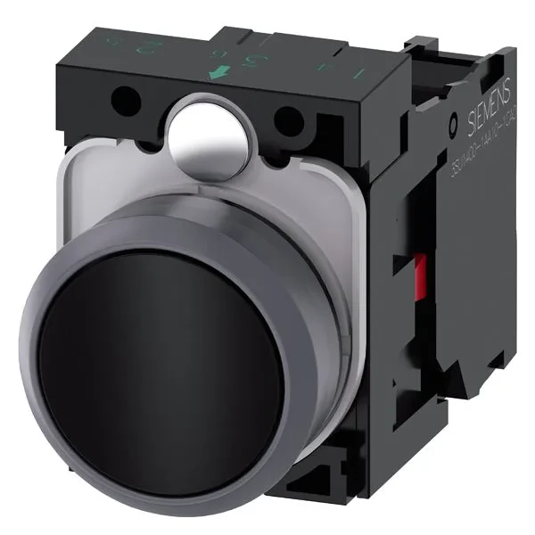 3SU11300AB101CA0