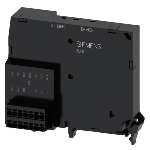 3SU14002HL106AA0