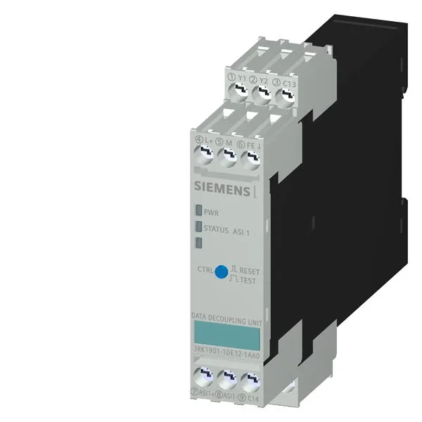 3RK19011DE121AA0