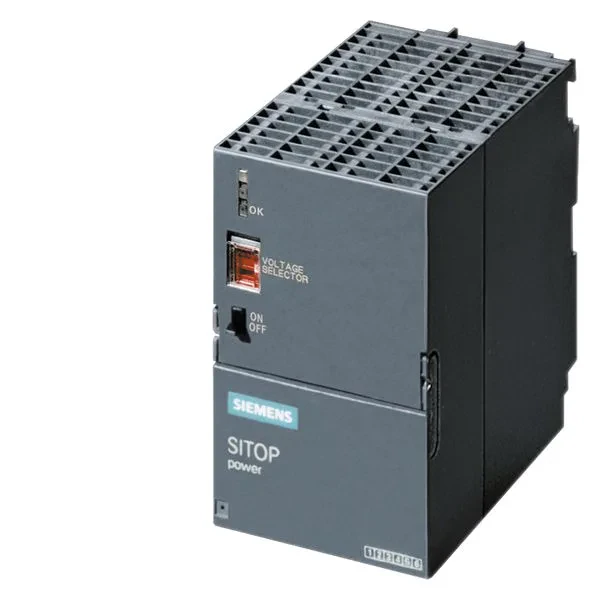 6ES73071EA800AA0
