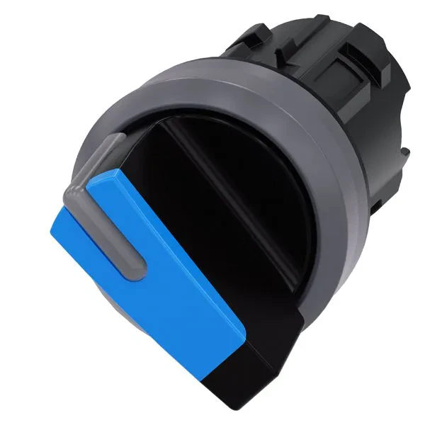 3SU10322BC500AA0