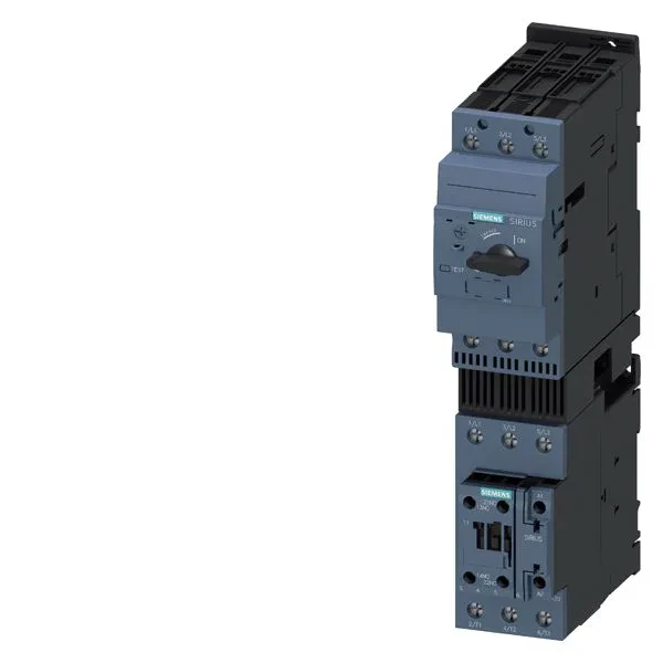 3RA21504PA350NB3