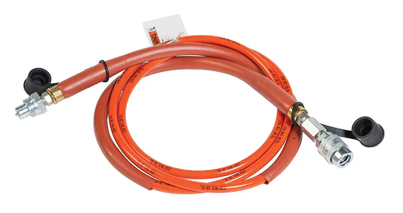 NC-10-38MF