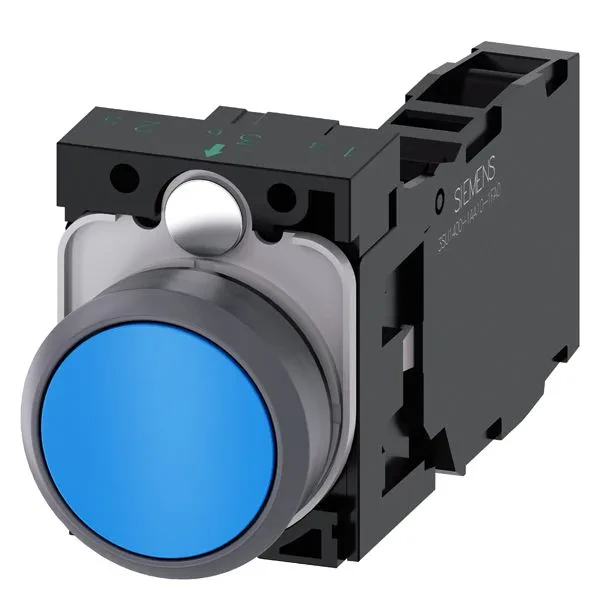 3SU11300AB501FA0