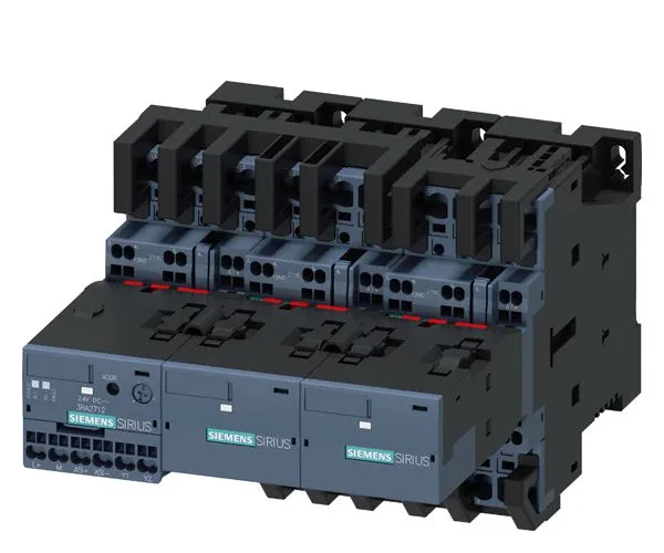 3RA24258XH322BB4