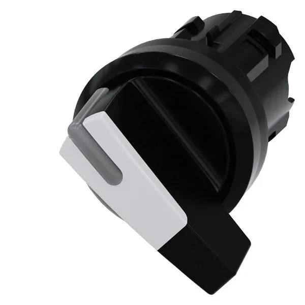 3SU10022CF600AA0