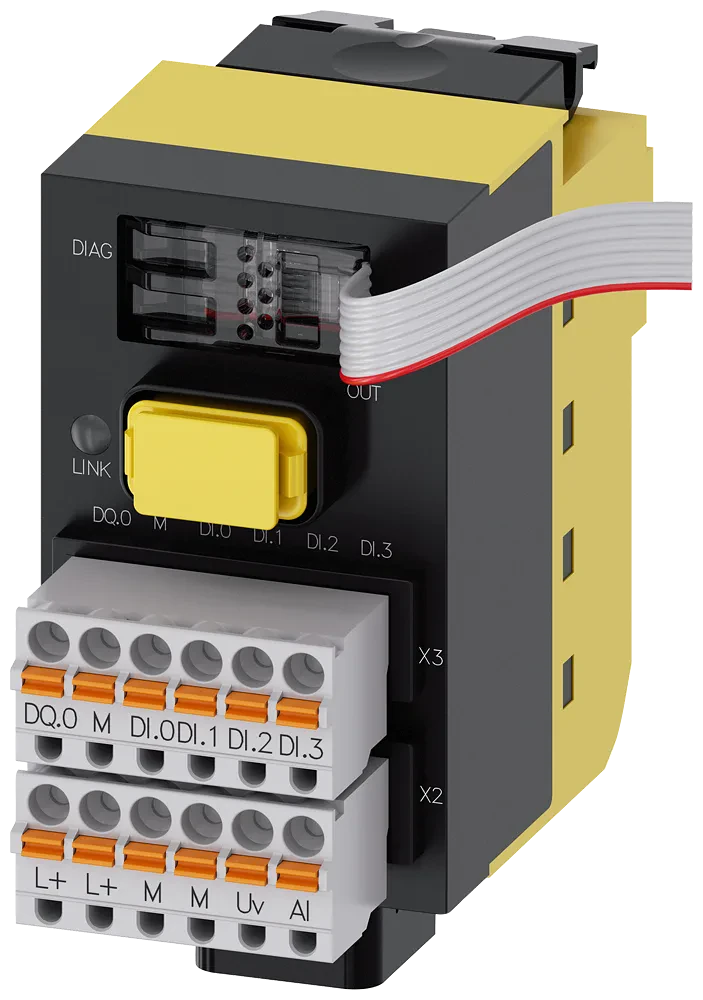 3SU14001LL103BA1