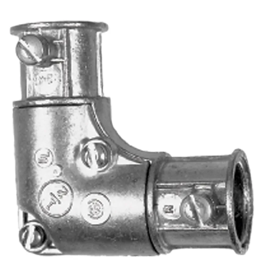 341-TOPAZ