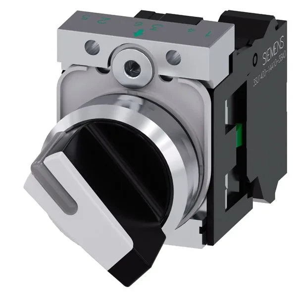 3SU11502BF603BA0