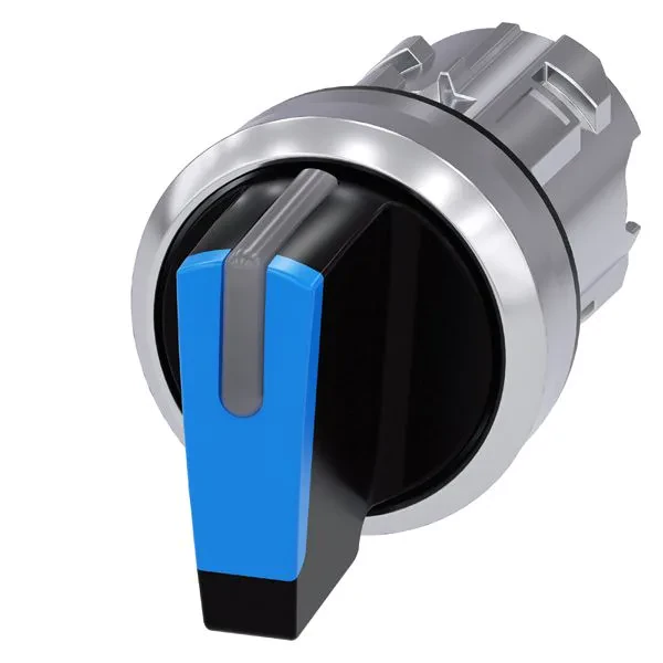 3SU10522BM500AA0