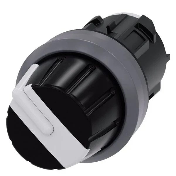 3SU10302AS600AA0