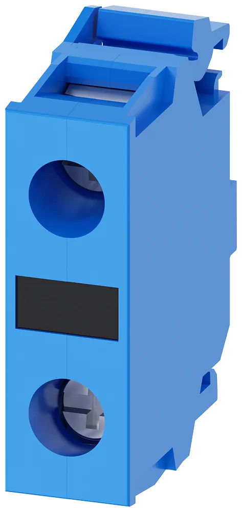 3SU14002DA501AA0