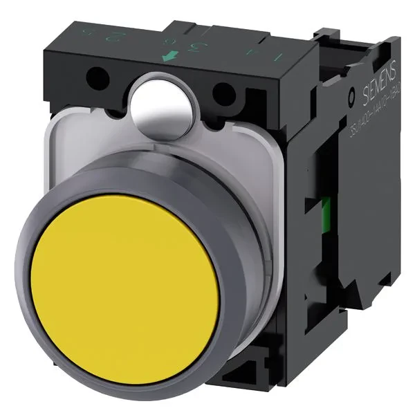 3SU11300AB301BA0