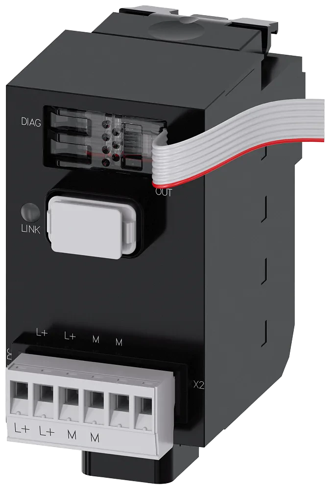3SU14001LK101AA1