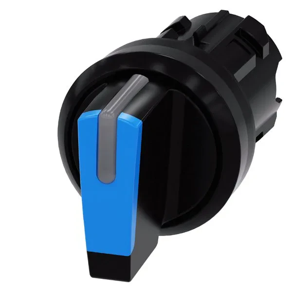 3SU10022BM500AA0