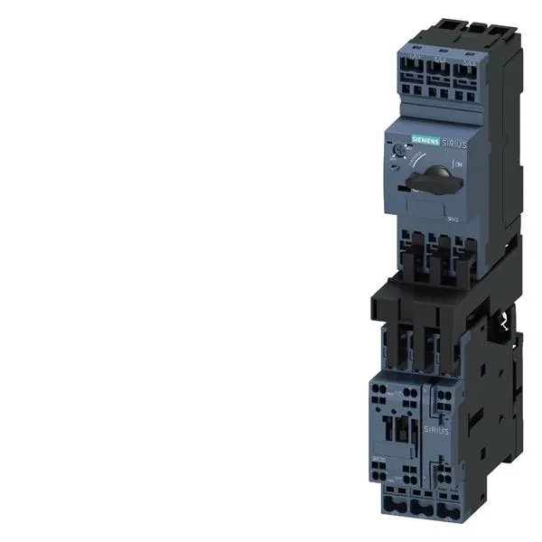 3RA21204EE270AP0