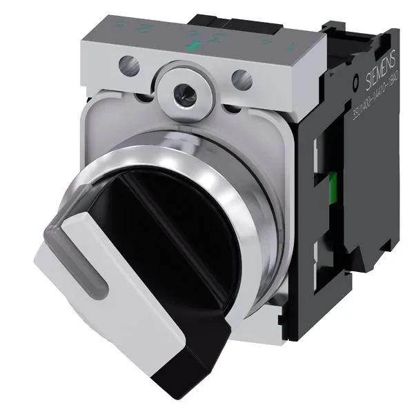 3SU11502BF601BA0