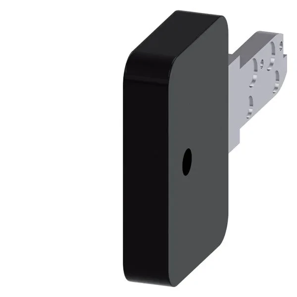 3SU19500FQ800AA0