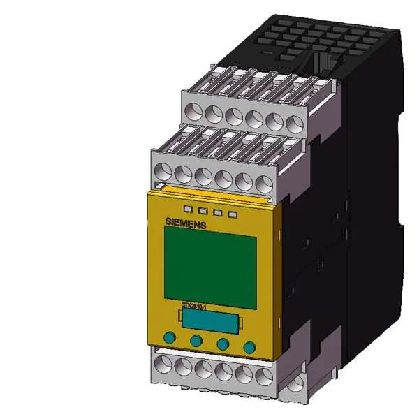 3TK28101BA410AA0