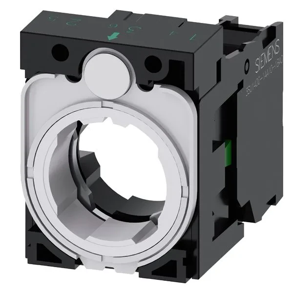 3SU15001AA101BA0