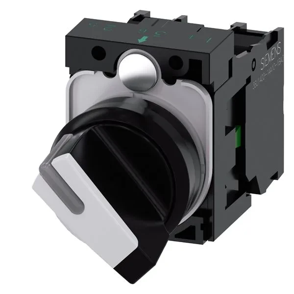 3SU11002BF601MA0